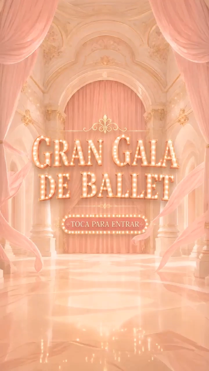 Portada Video 1